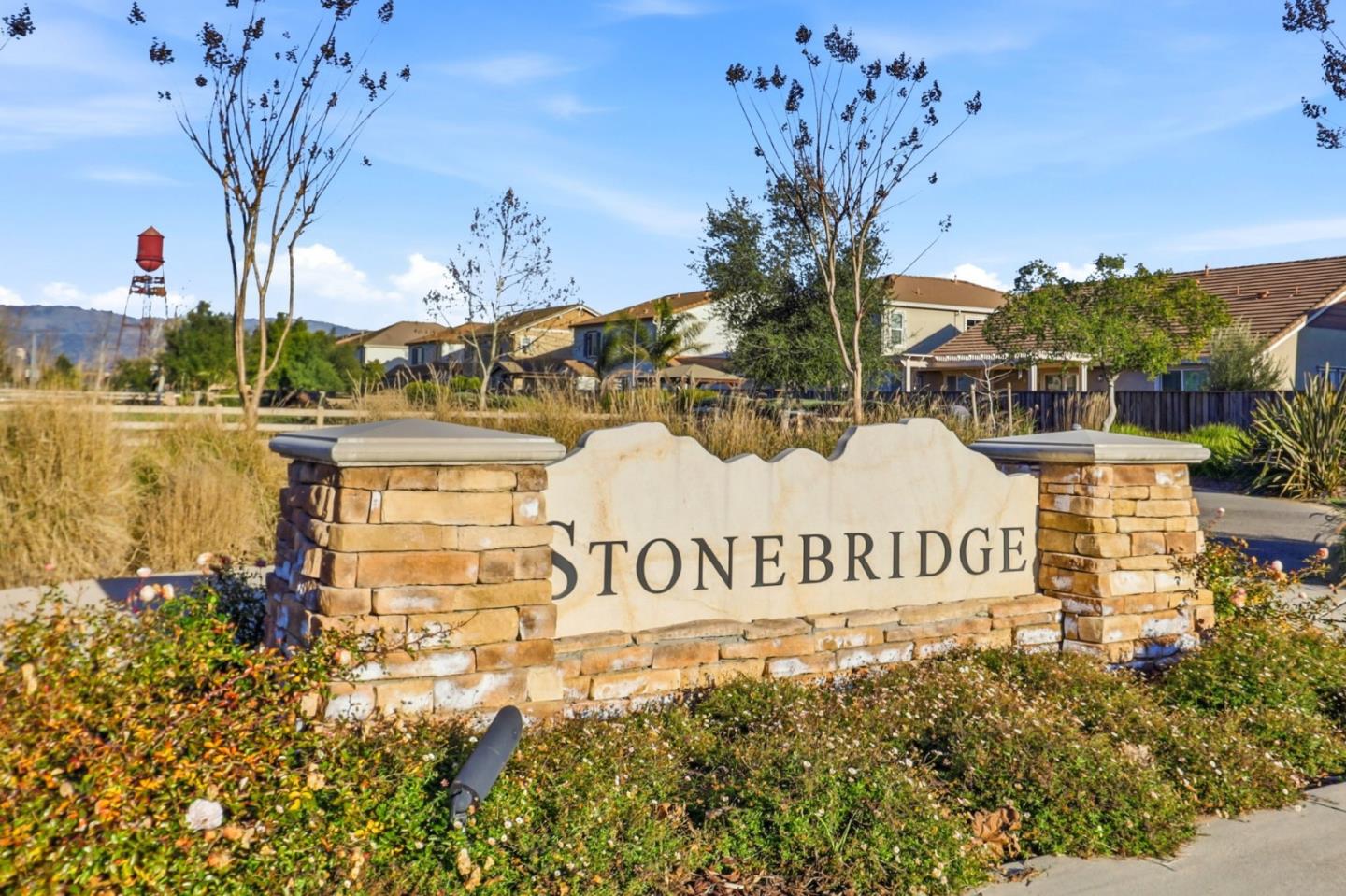 Detail Gallery Image 60 of 64 For 18800 Paprika Dr, Morgan Hill,  CA 95037 - 5 Beds | 4/1 Baths