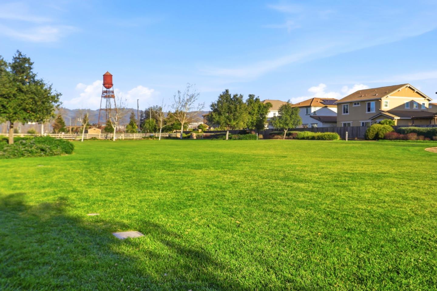 Detail Gallery Image 61 of 64 For 18800 Paprika Dr, Morgan Hill,  CA 95037 - 5 Beds | 4/1 Baths