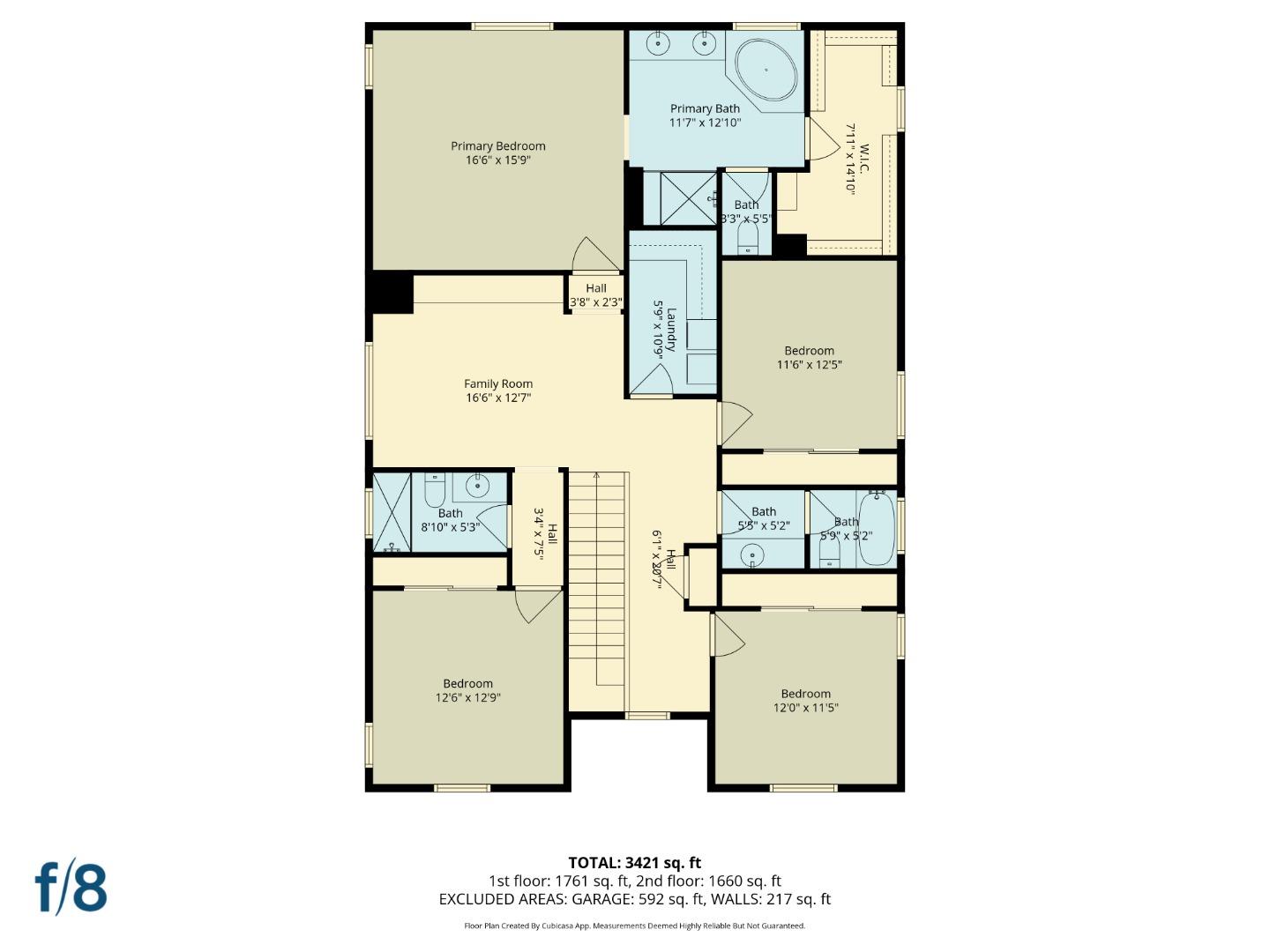 Detail Gallery Image 62 of 64 For 18800 Paprika Dr, Morgan Hill,  CA 95037 - 5 Beds | 4/1 Baths