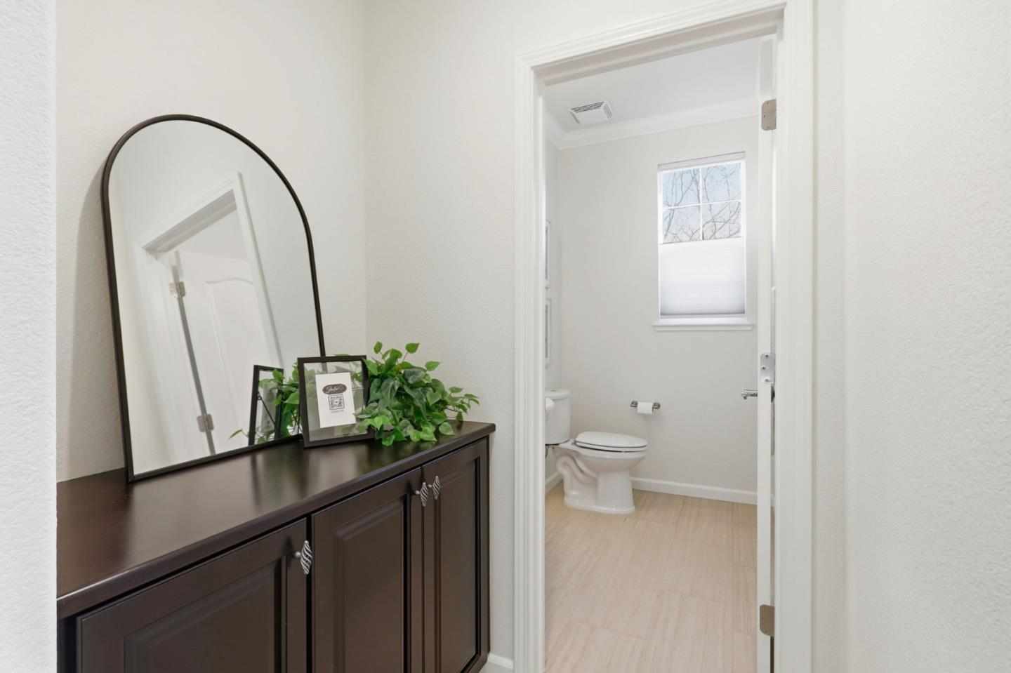 Detail Gallery Image 8 of 64 For 18800 Paprika Dr, Morgan Hill,  CA 95037 - 5 Beds | 4/1 Baths