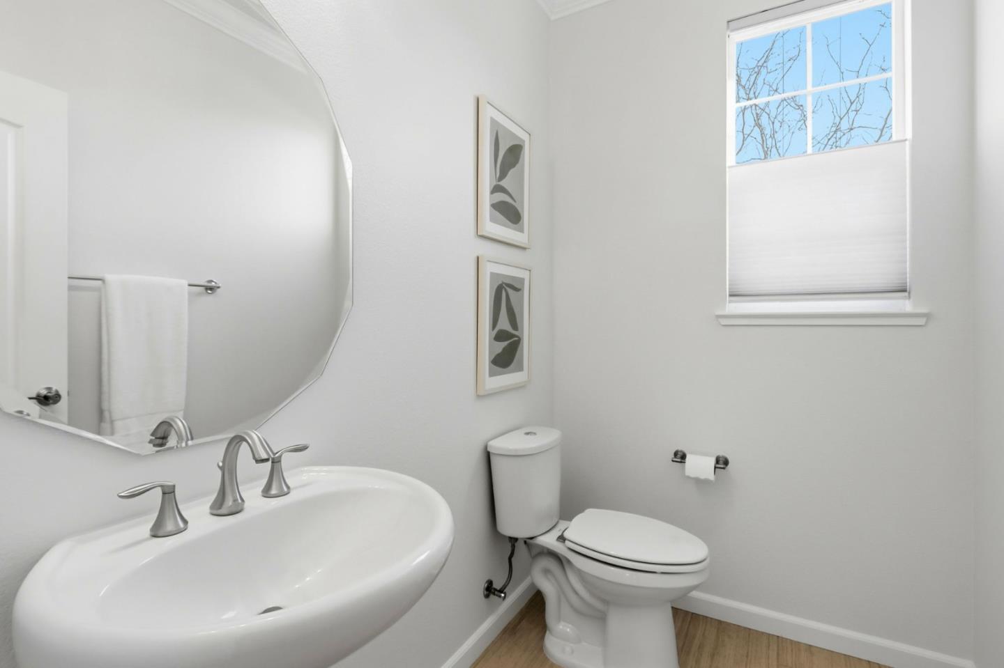 Detail Gallery Image 9 of 64 For 18800 Paprika Dr, Morgan Hill,  CA 95037 - 5 Beds | 4/1 Baths