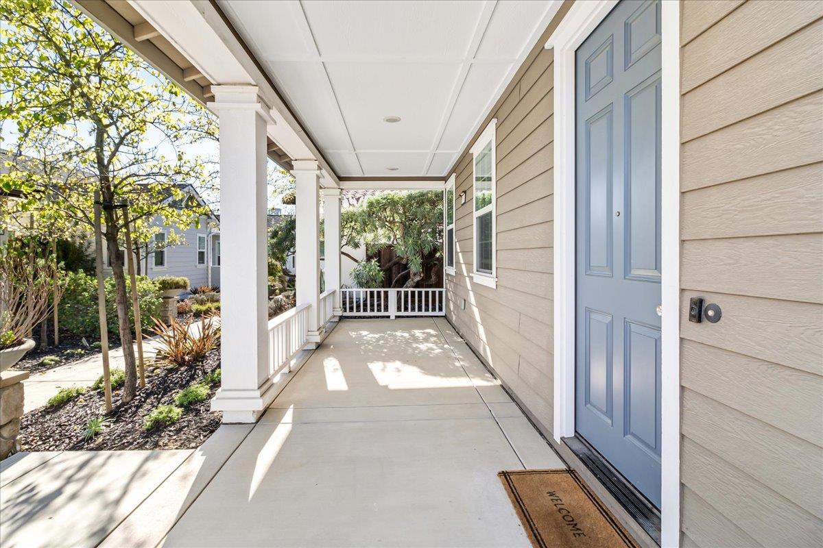 Detail Gallery Image 10 of 60 For 18611 Mcclellan Cir, East Garrison,  CA 93933 - 4 Beds | 3/1 Baths