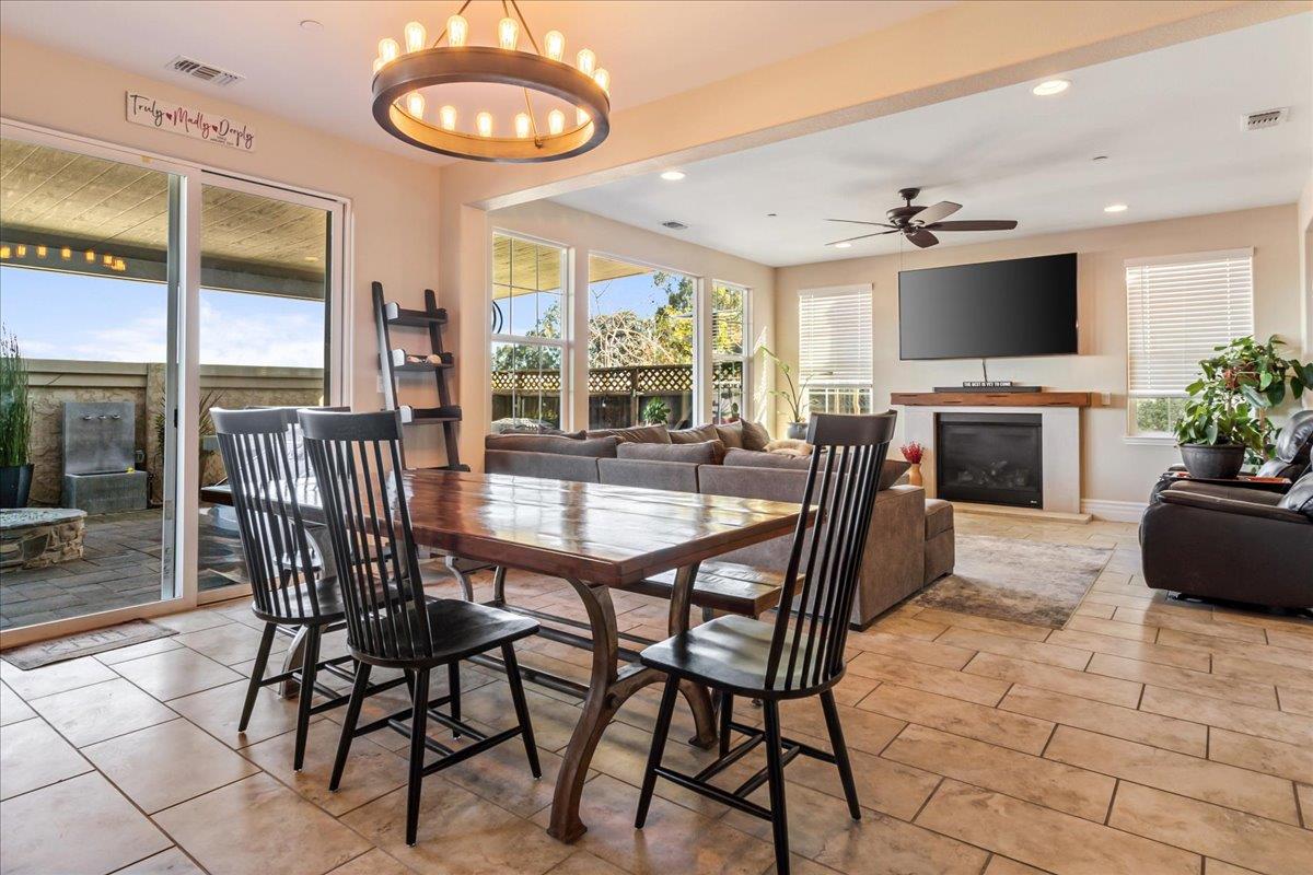 Detail Gallery Image 15 of 60 For 18611 Mcclellan Cir, East Garrison,  CA 93933 - 4 Beds | 3/1 Baths