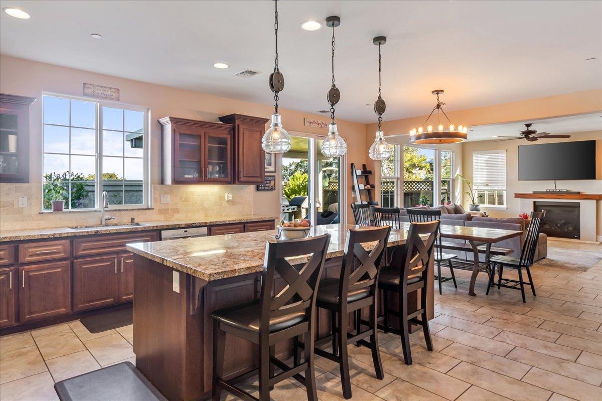 Detail Gallery Image 17 of 60 For 18611 Mcclellan Cir, East Garrison,  CA 93933 - 4 Beds | 3/1 Baths