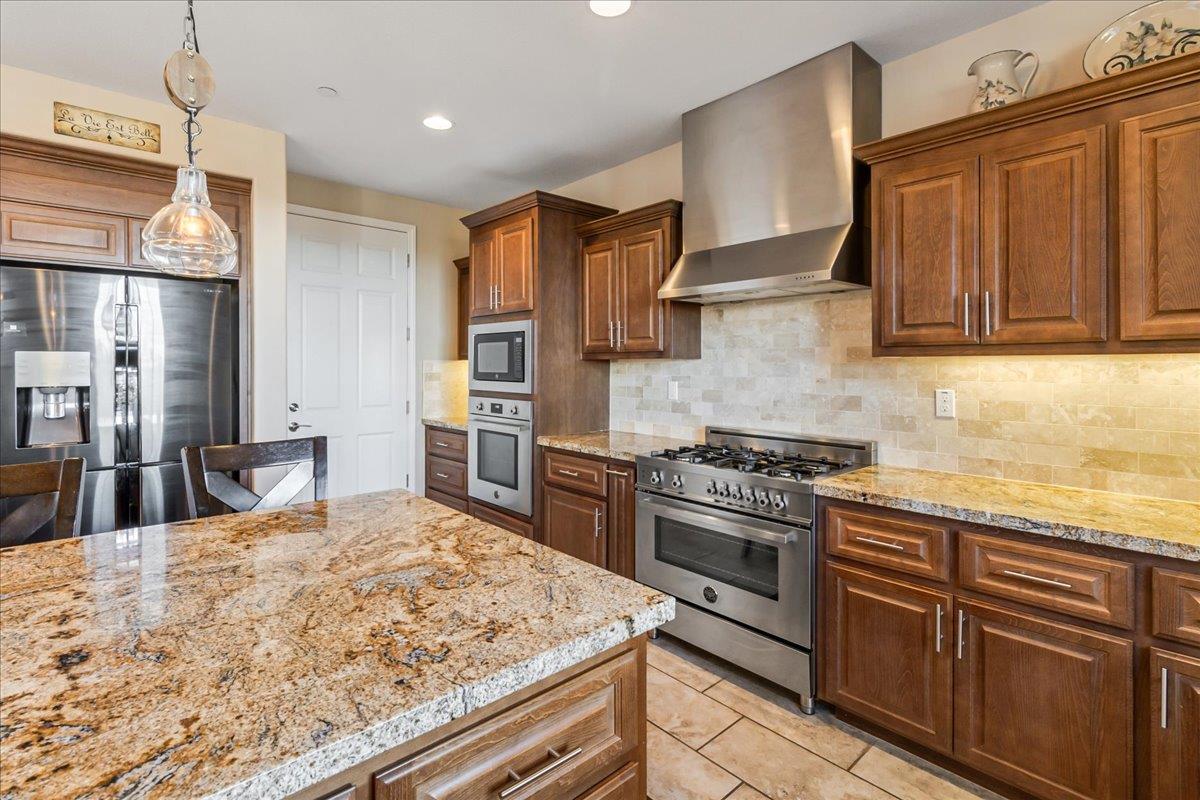 Detail Gallery Image 19 of 60 For 18611 Mcclellan Cir, East Garrison,  CA 93933 - 4 Beds | 3/1 Baths