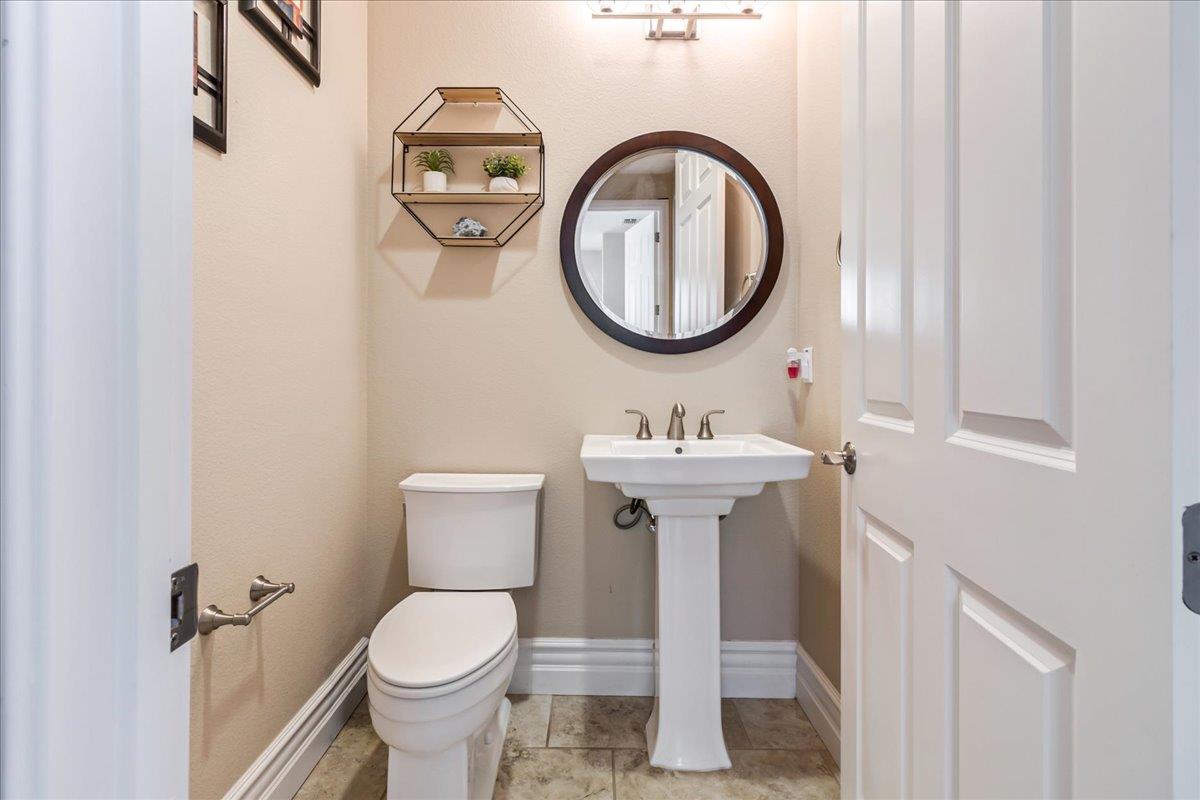 Detail Gallery Image 21 of 60 For 18611 Mcclellan Cir, East Garrison,  CA 93933 - 4 Beds | 3/1 Baths