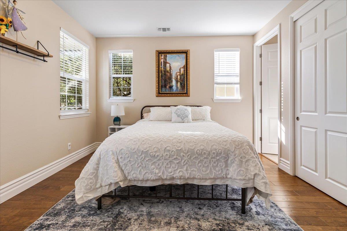 Detail Gallery Image 22 of 60 For 18611 Mcclellan Cir, East Garrison,  CA 93933 - 4 Beds | 3/1 Baths