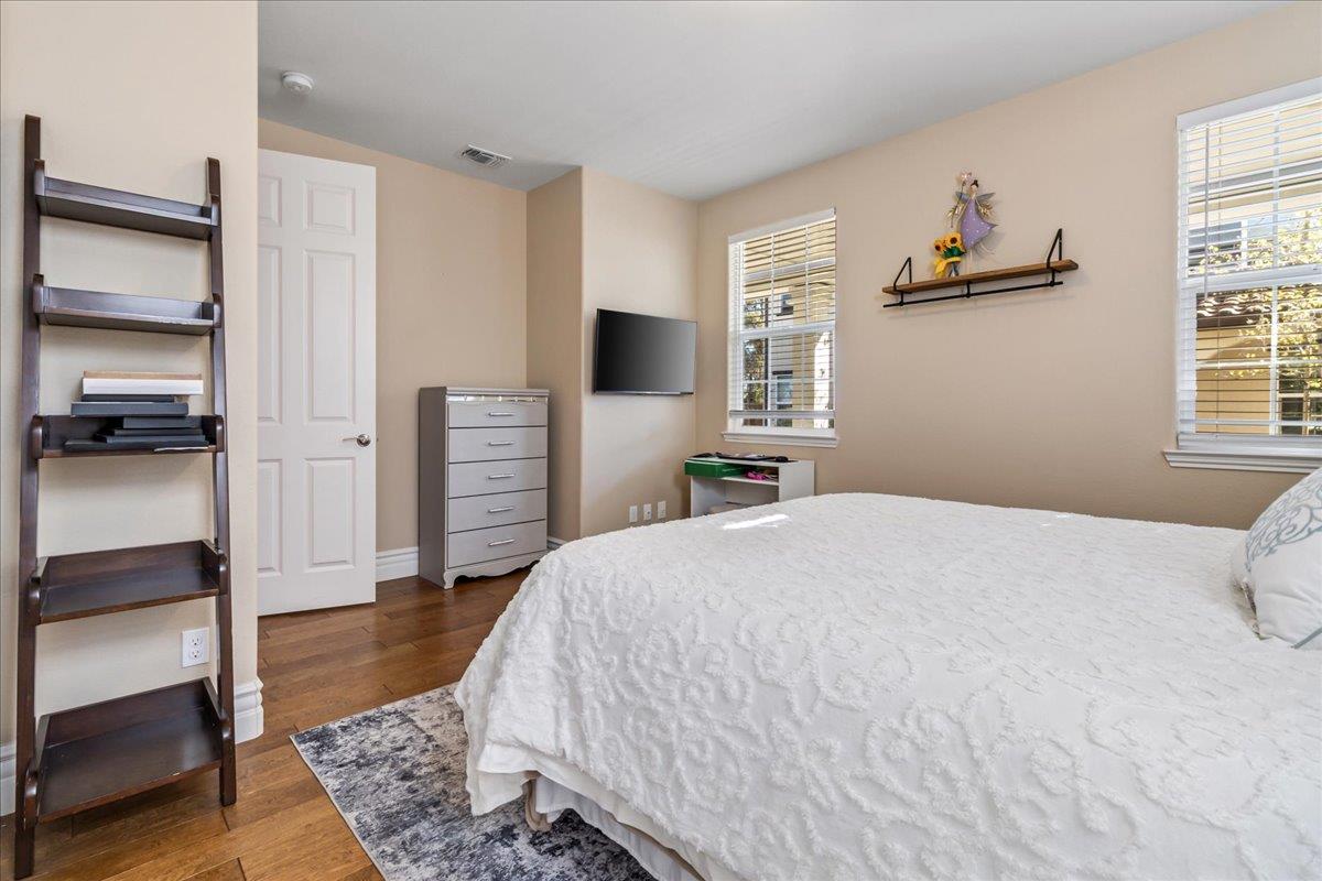 Detail Gallery Image 23 of 60 For 18611 Mcclellan Cir, East Garrison,  CA 93933 - 4 Beds | 3/1 Baths