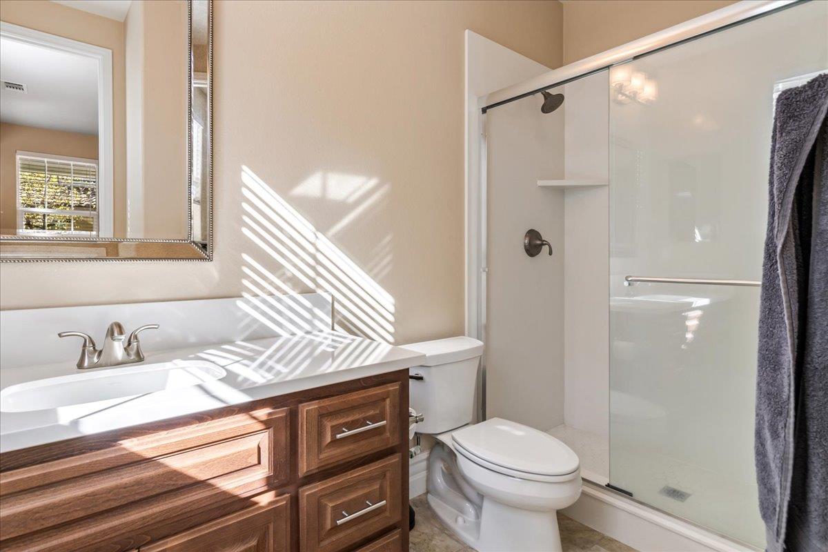 Detail Gallery Image 25 of 60 For 18611 Mcclellan Cir, East Garrison,  CA 93933 - 4 Beds | 3/1 Baths