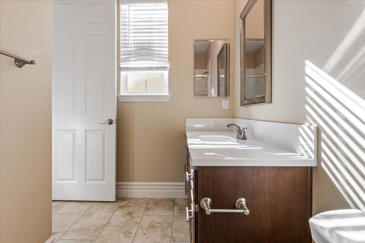 Detail Gallery Image 26 of 60 For 18611 Mcclellan Cir, East Garrison,  CA 93933 - 4 Beds | 3/1 Baths