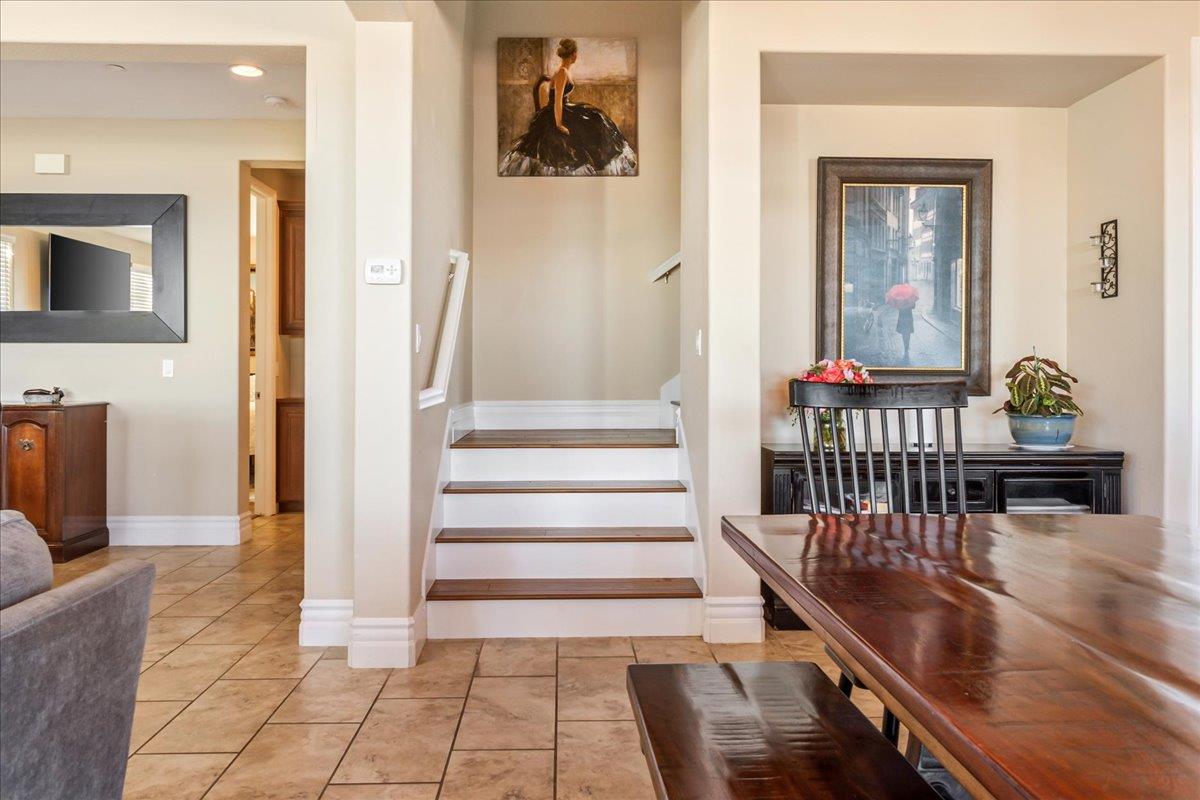 Detail Gallery Image 27 of 60 For 18611 Mcclellan Cir, East Garrison,  CA 93933 - 4 Beds | 3/1 Baths