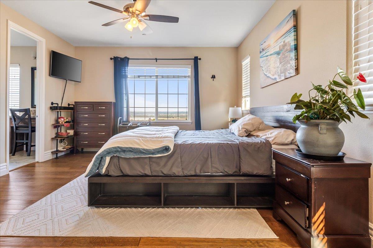 Detail Gallery Image 29 of 60 For 18611 Mcclellan Cir, East Garrison,  CA 93933 - 4 Beds | 3/1 Baths