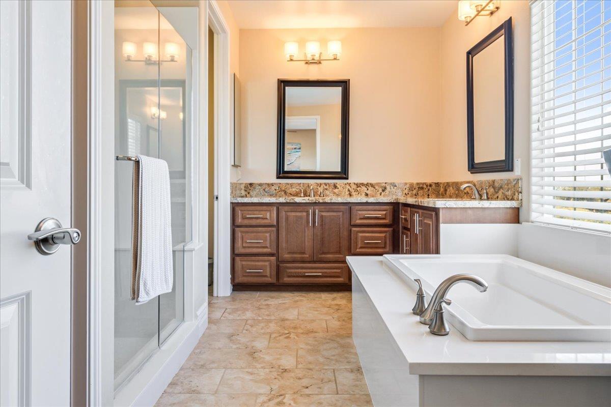 Detail Gallery Image 32 of 60 For 18611 Mcclellan Cir, East Garrison,  CA 93933 - 4 Beds | 3/1 Baths