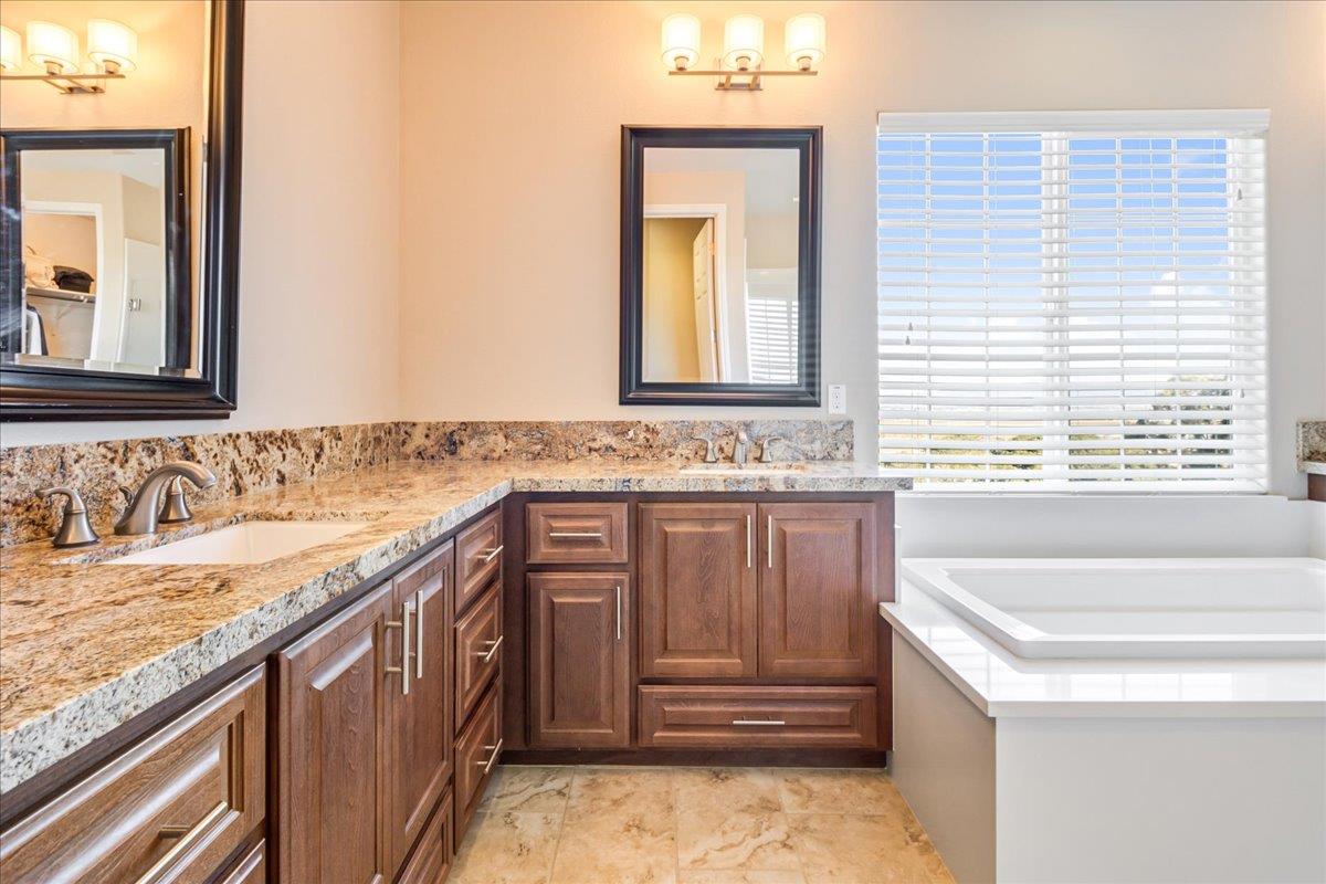 Detail Gallery Image 33 of 60 For 18611 Mcclellan Cir, East Garrison,  CA 93933 - 4 Beds | 3/1 Baths