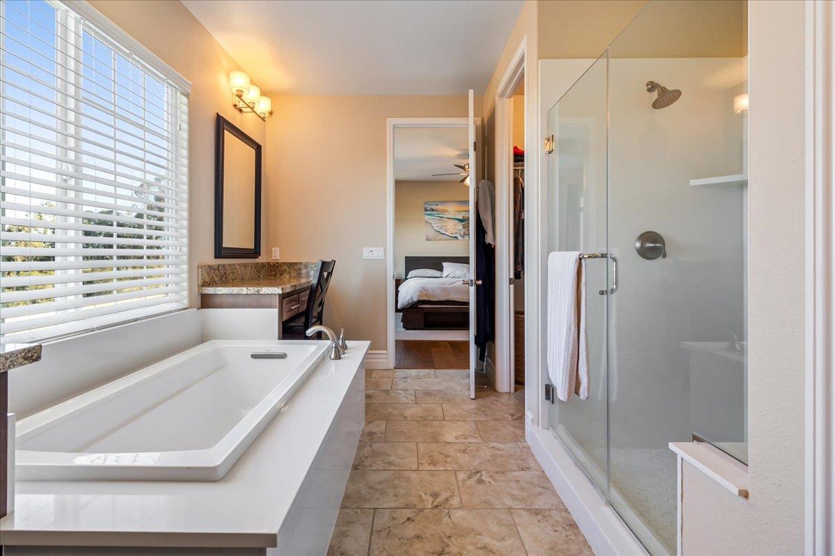 Detail Gallery Image 34 of 60 For 18611 Mcclellan Cir, East Garrison,  CA 93933 - 4 Beds | 3/1 Baths