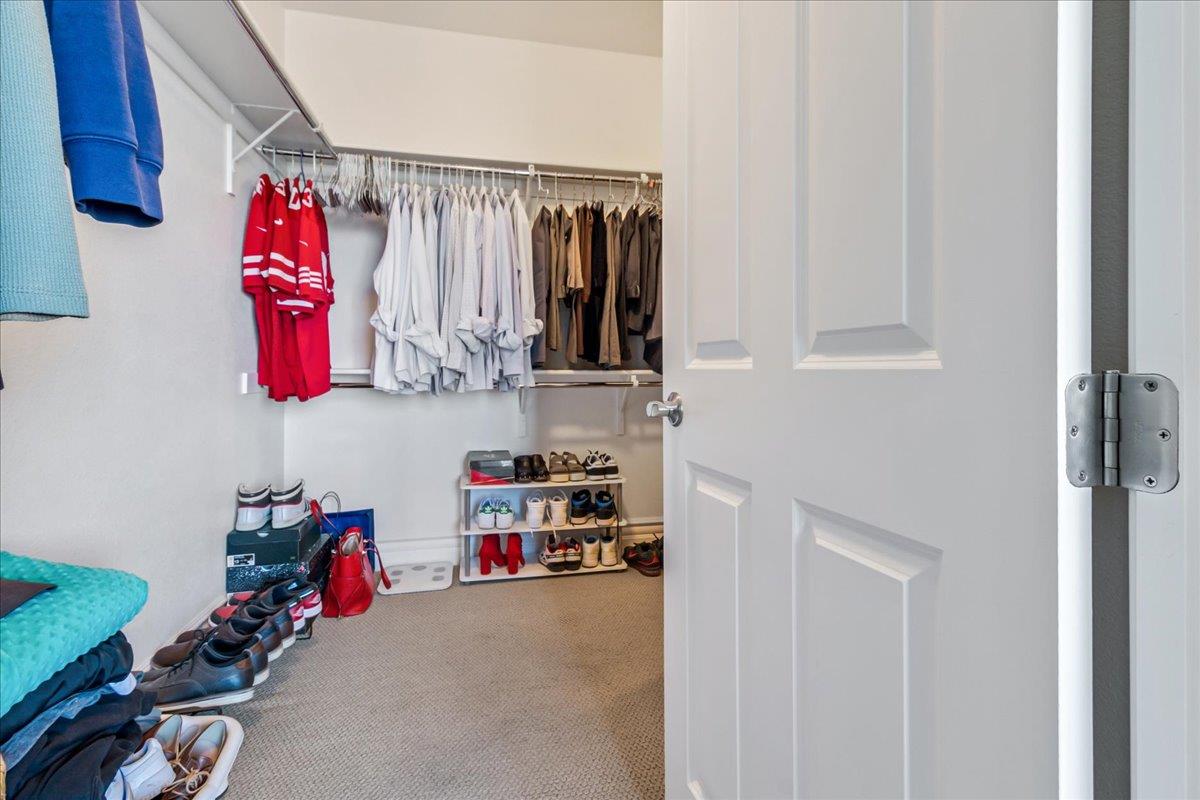 Detail Gallery Image 35 of 60 For 18611 Mcclellan Cir, East Garrison,  CA 93933 - 4 Beds | 3/1 Baths