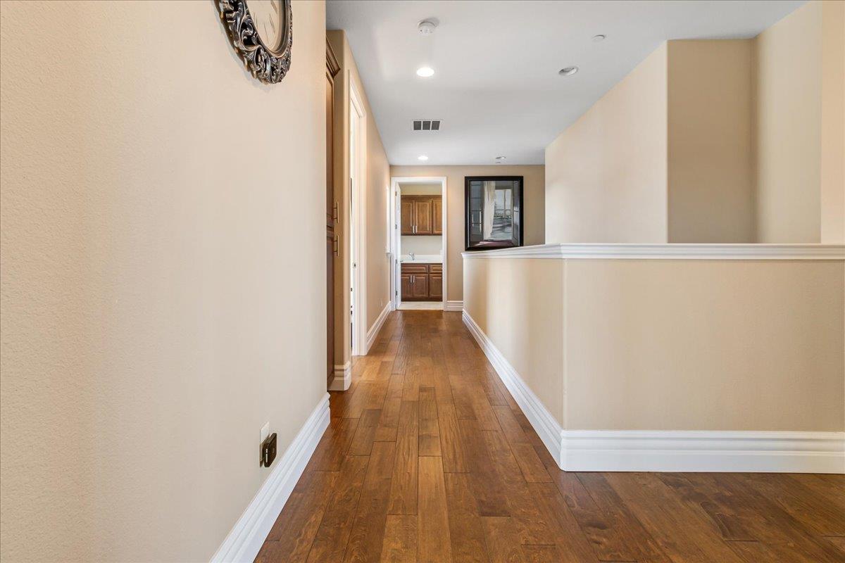 Detail Gallery Image 36 of 60 For 18611 Mcclellan Cir, East Garrison,  CA 93933 - 4 Beds | 3/1 Baths