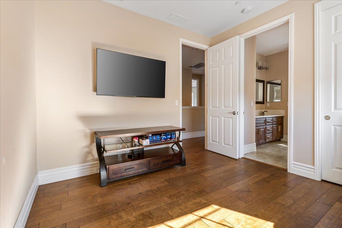 Detail Gallery Image 37 of 60 For 18611 Mcclellan Cir, East Garrison,  CA 93933 - 4 Beds | 3/1 Baths