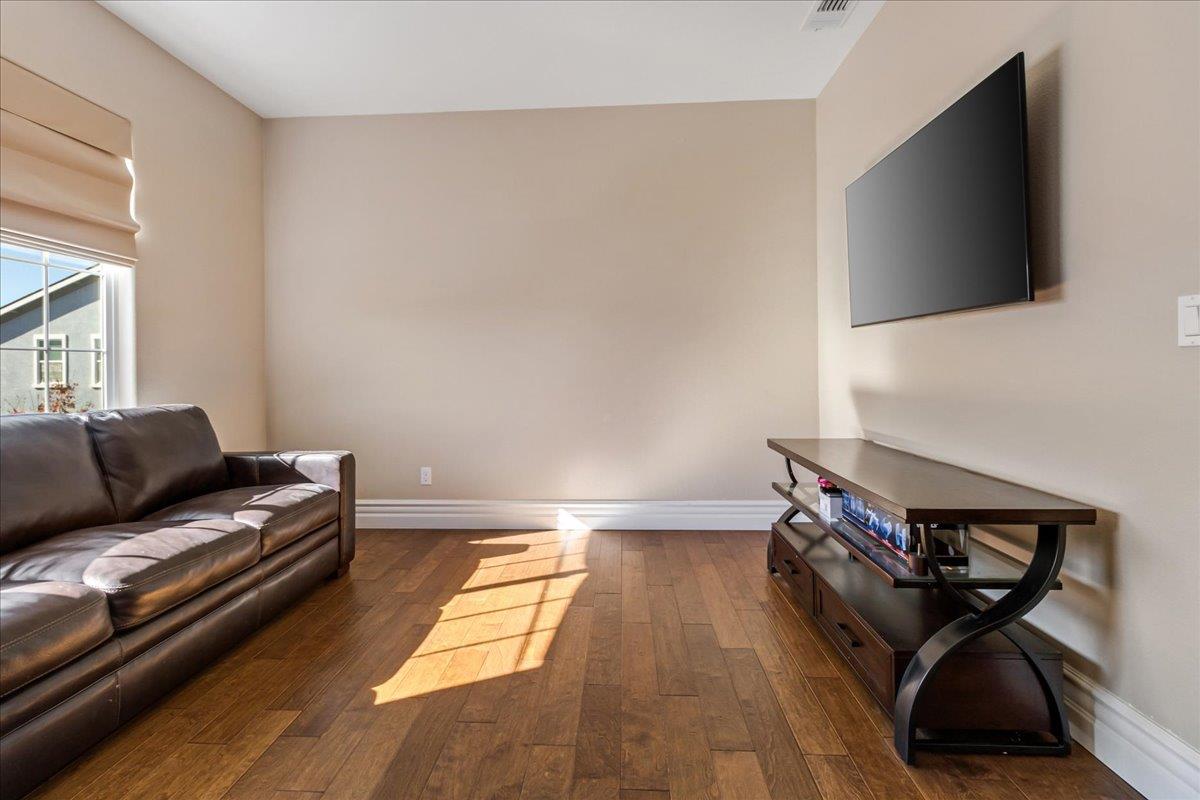 Detail Gallery Image 38 of 60 For 18611 Mcclellan Cir, East Garrison,  CA 93933 - 4 Beds | 3/1 Baths