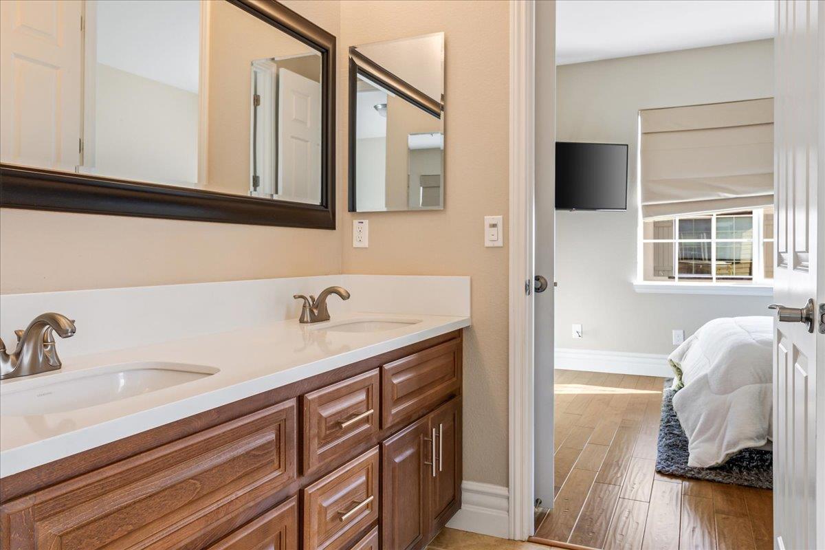 Detail Gallery Image 39 of 60 For 18611 Mcclellan Cir, East Garrison,  CA 93933 - 4 Beds | 3/1 Baths