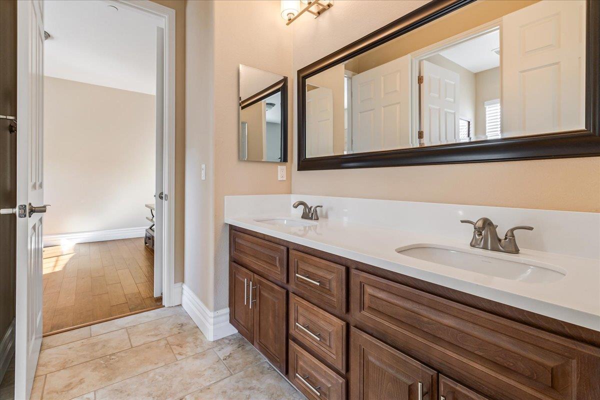 Detail Gallery Image 40 of 60 For 18611 Mcclellan Cir, East Garrison,  CA 93933 - 4 Beds | 3/1 Baths