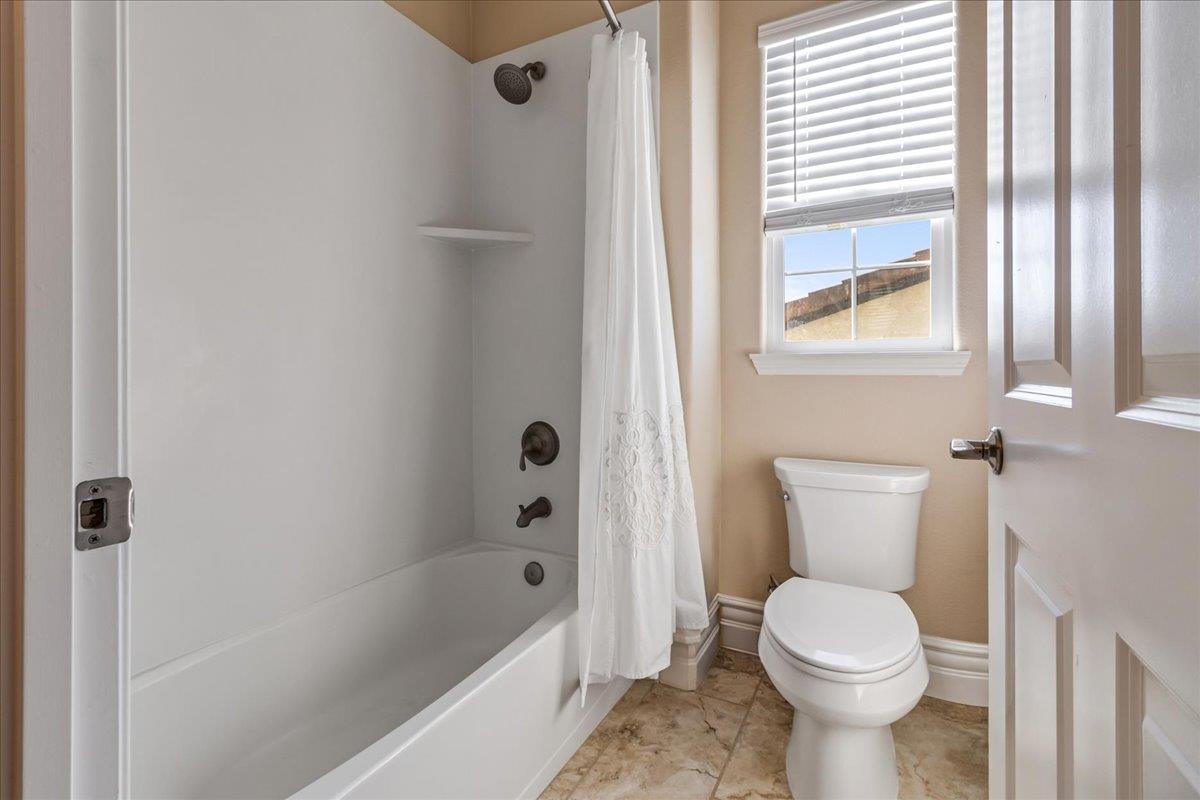 Detail Gallery Image 41 of 60 For 18611 Mcclellan Cir, East Garrison,  CA 93933 - 4 Beds | 3/1 Baths