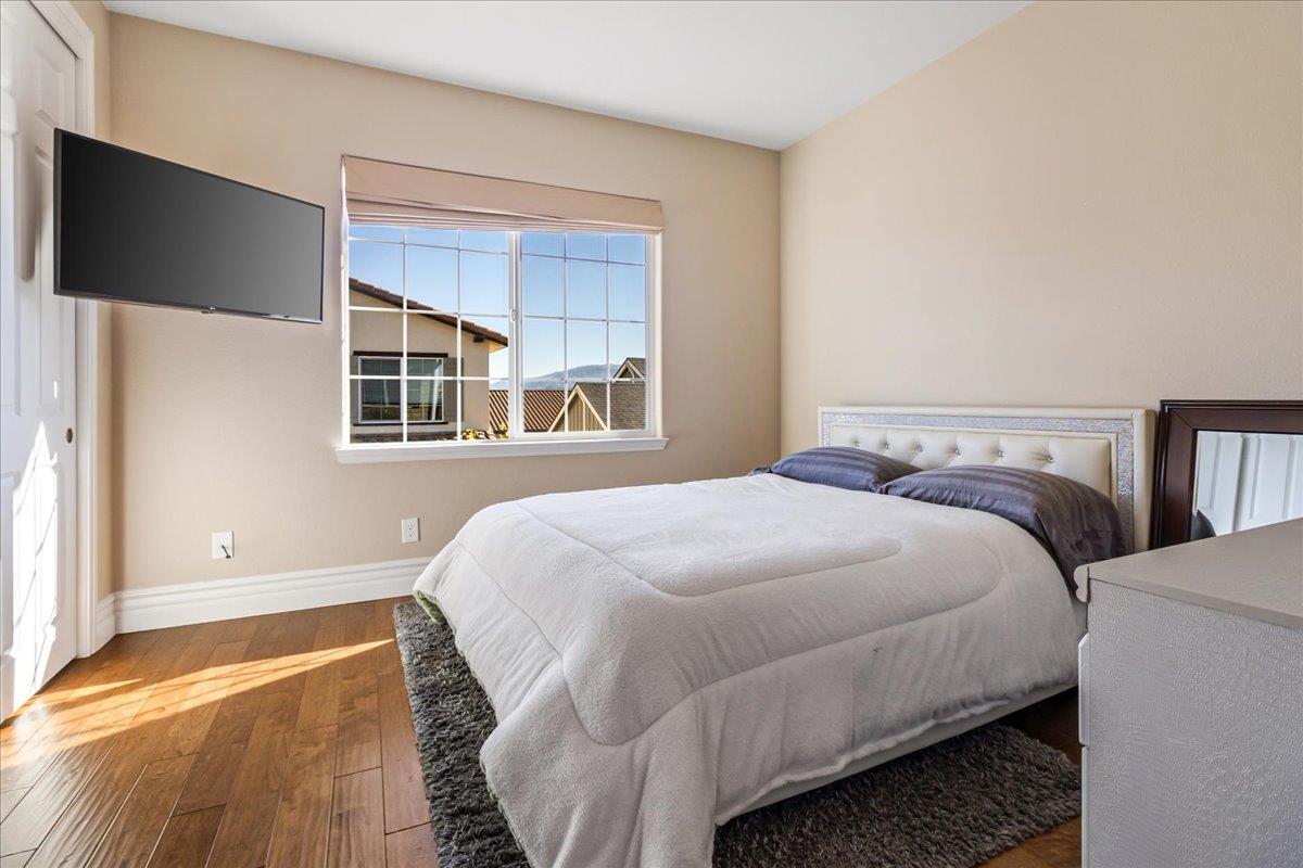 Detail Gallery Image 42 of 60 For 18611 Mcclellan Cir, East Garrison,  CA 93933 - 4 Beds | 3/1 Baths