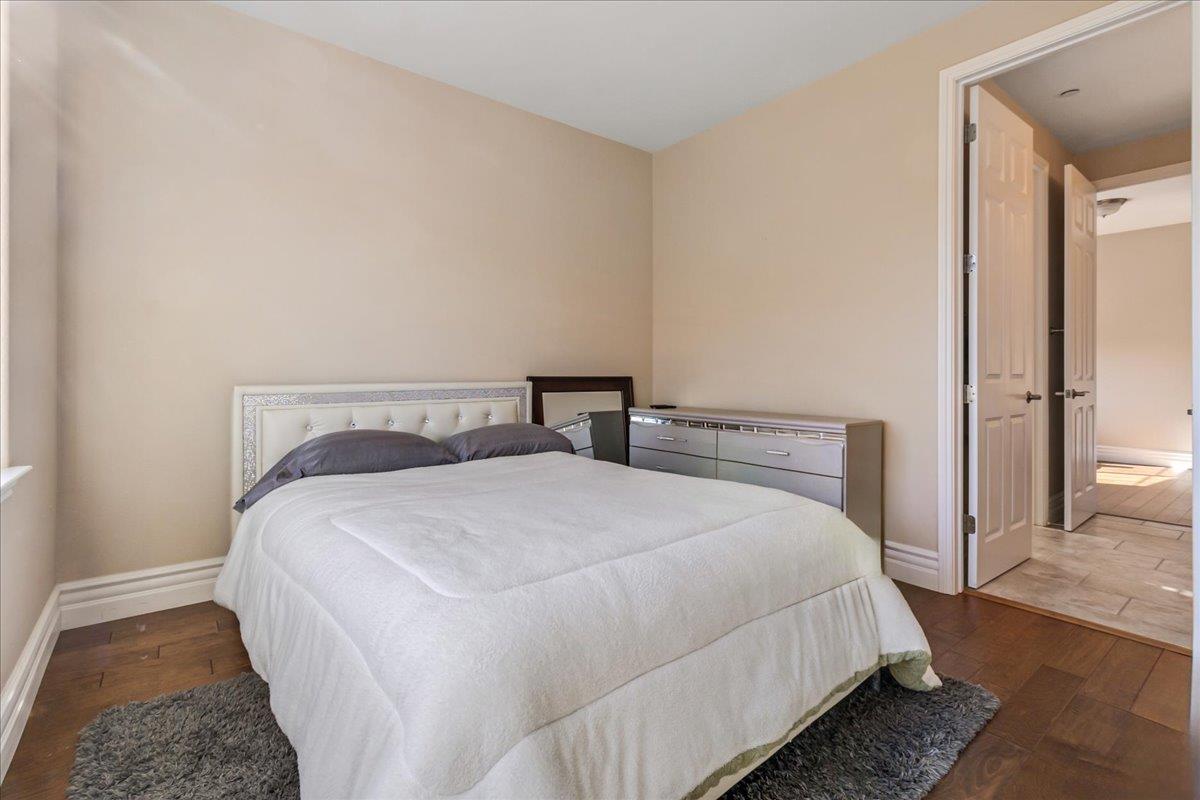 Detail Gallery Image 43 of 60 For 18611 Mcclellan Cir, East Garrison,  CA 93933 - 4 Beds | 3/1 Baths