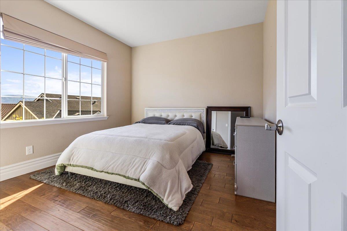 Detail Gallery Image 44 of 60 For 18611 Mcclellan Cir, East Garrison,  CA 93933 - 4 Beds | 3/1 Baths