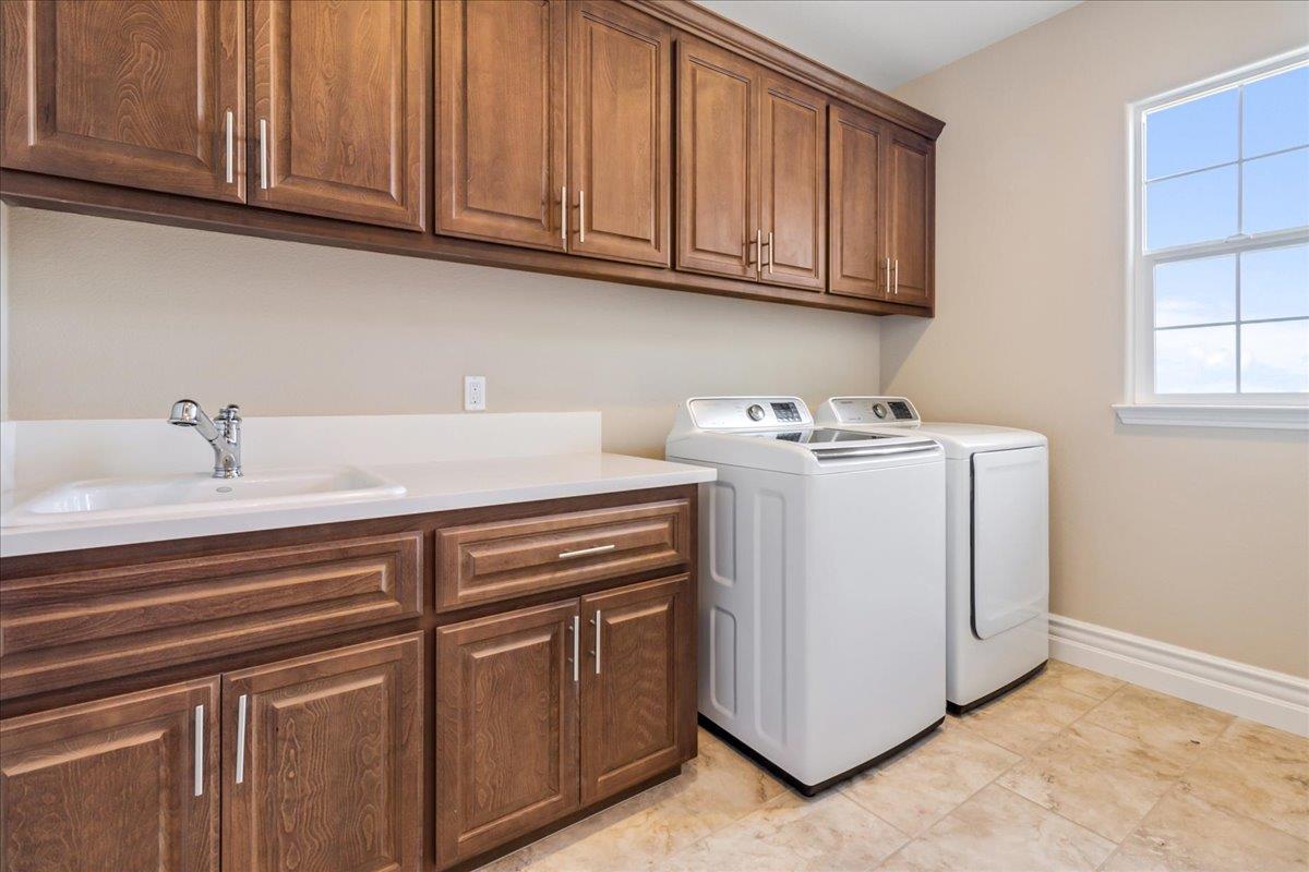 Detail Gallery Image 45 of 60 For 18611 Mcclellan Cir, East Garrison,  CA 93933 - 4 Beds | 3/1 Baths