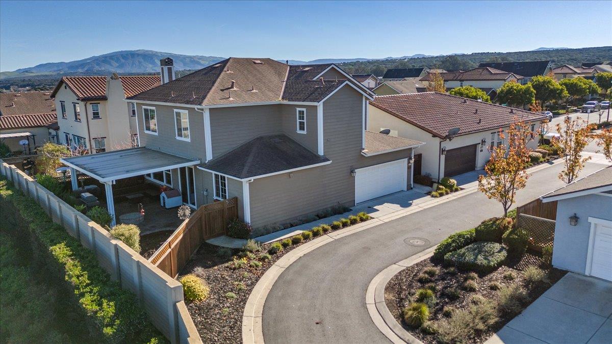 Detail Gallery Image 5 of 60 For 18611 Mcclellan Cir, East Garrison,  CA 93933 - 4 Beds | 3/1 Baths