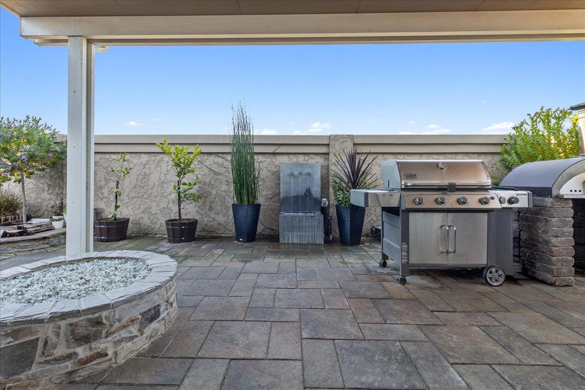 Detail Gallery Image 50 of 60 For 18611 Mcclellan Cir, East Garrison,  CA 93933 - 4 Beds | 3/1 Baths