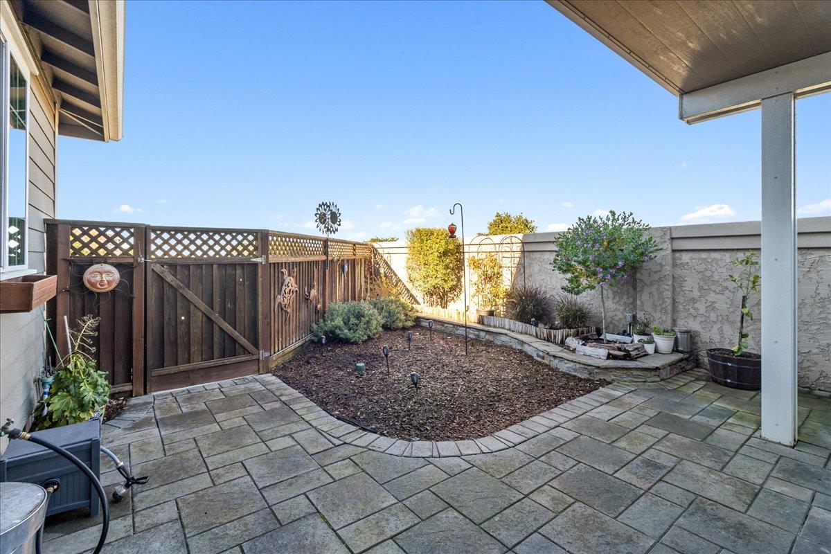 Detail Gallery Image 51 of 60 For 18611 Mcclellan Cir, East Garrison,  CA 93933 - 4 Beds | 3/1 Baths