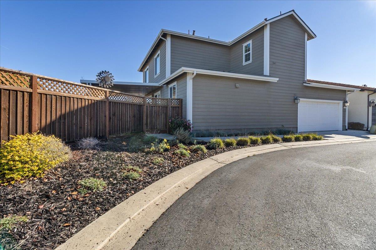 Detail Gallery Image 53 of 60 For 18611 Mcclellan Cir, East Garrison,  CA 93933 - 4 Beds | 3/1 Baths