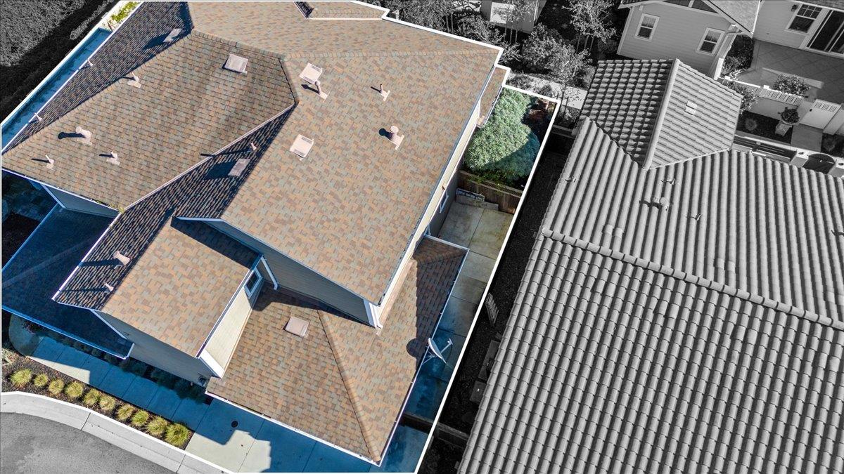 Detail Gallery Image 56 of 60 For 18611 Mcclellan Cir, East Garrison,  CA 93933 - 4 Beds | 3/1 Baths