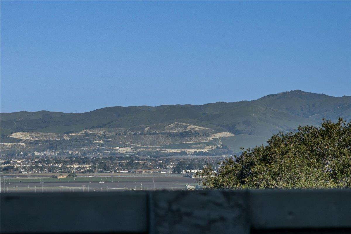 Detail Gallery Image 57 of 60 For 18611 Mcclellan Cir, East Garrison,  CA 93933 - 4 Beds | 3/1 Baths