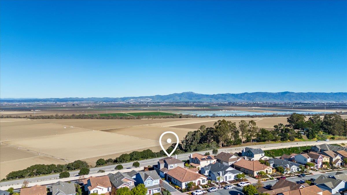 Detail Gallery Image 58 of 60 For 18611 Mcclellan Cir, East Garrison,  CA 93933 - 4 Beds | 3/1 Baths