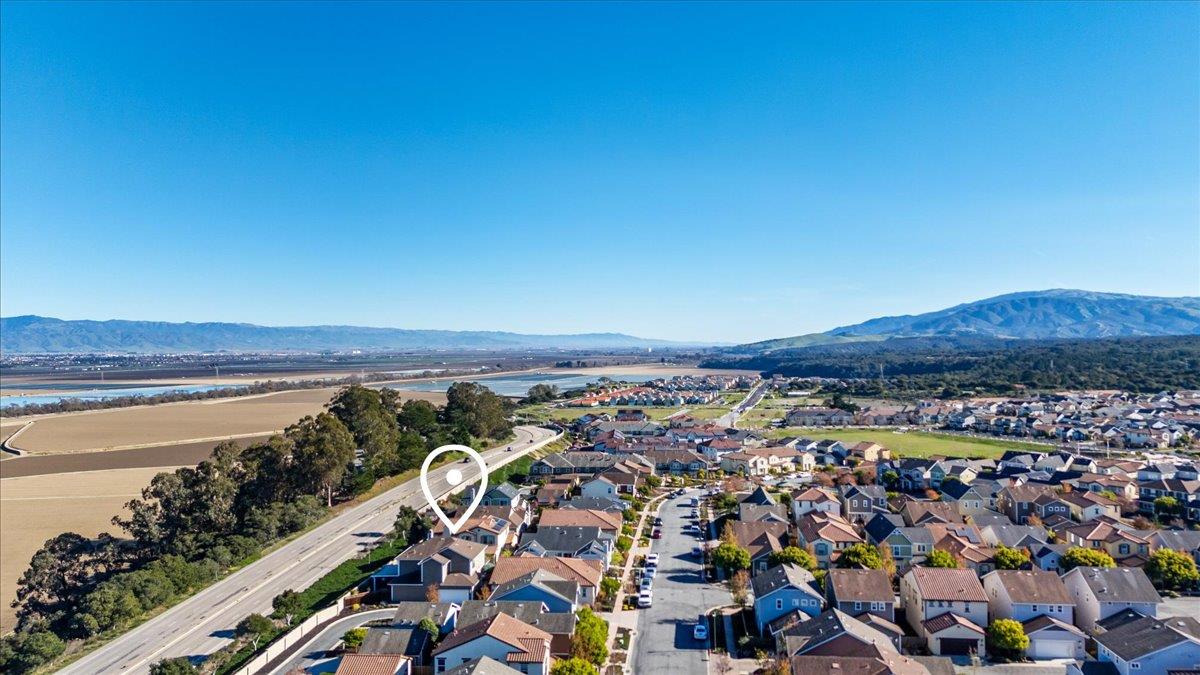 Detail Gallery Image 59 of 60 For 18611 Mcclellan Cir, East Garrison,  CA 93933 - 4 Beds | 3/1 Baths