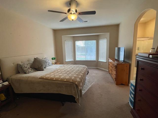 Detail Gallery Image 4 of 9 For 2769 Wood Duck Dr, Los Banos,  CA 93635 - 3 Beds | 2 Baths