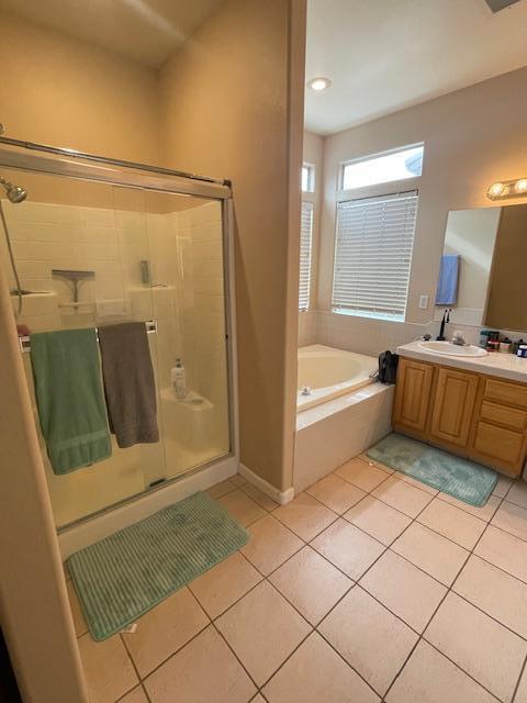 Detail Gallery Image 5 of 9 For 2769 Wood Duck Dr, Los Banos,  CA 93635 - 3 Beds | 2 Baths