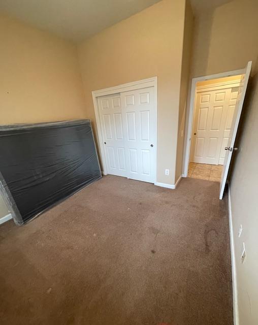 Detail Gallery Image 6 of 9 For 2769 Wood Duck Dr, Los Banos,  CA 93635 - 3 Beds | 2 Baths