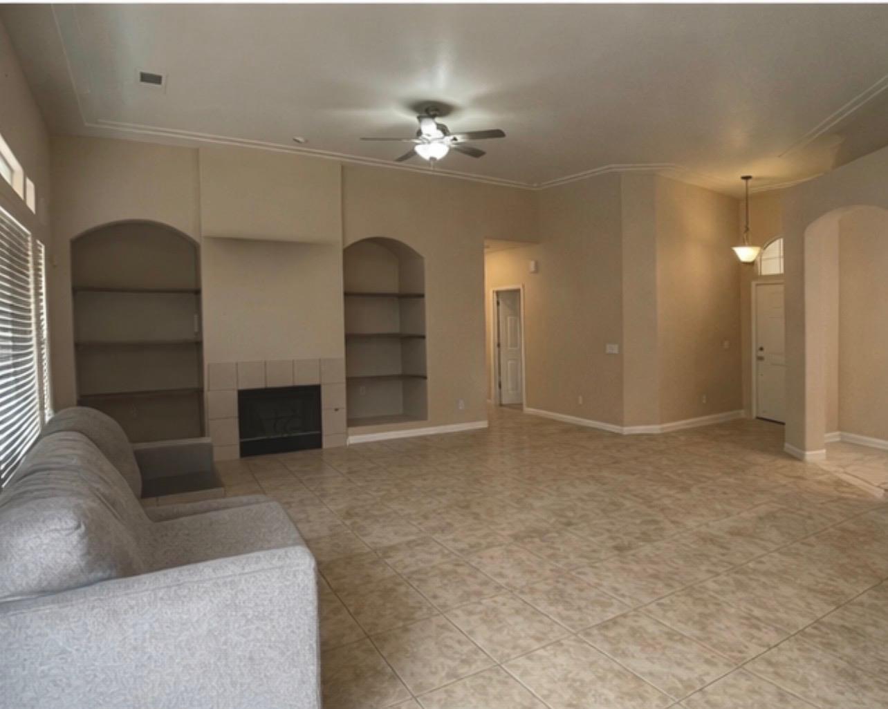 Detail Gallery Image 8 of 9 For 2769 Wood Duck Dr, Los Banos,  CA 93635 - 3 Beds | 2 Baths