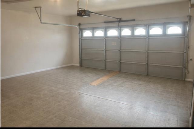 Detail Gallery Image 9 of 9 For 2769 Wood Duck Dr, Los Banos,  CA 93635 - 3 Beds | 2 Baths