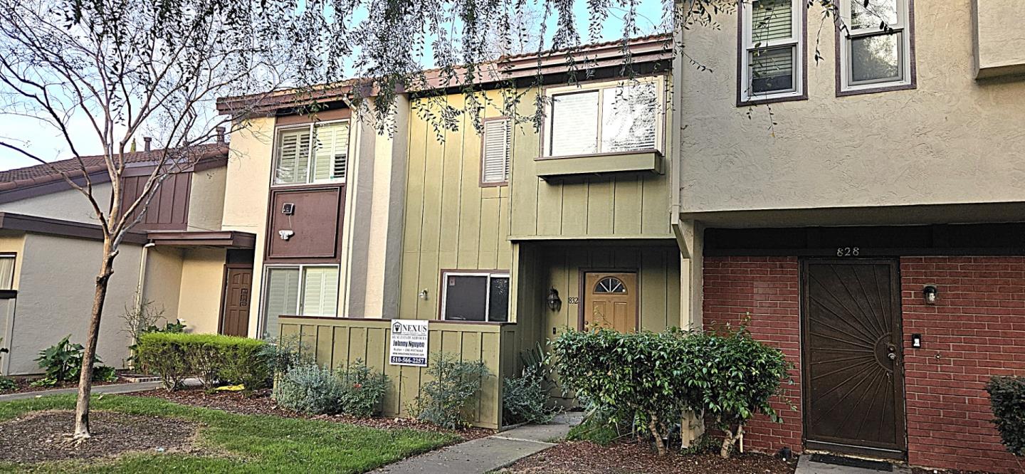 Front Image Thumbnail for ML82030850