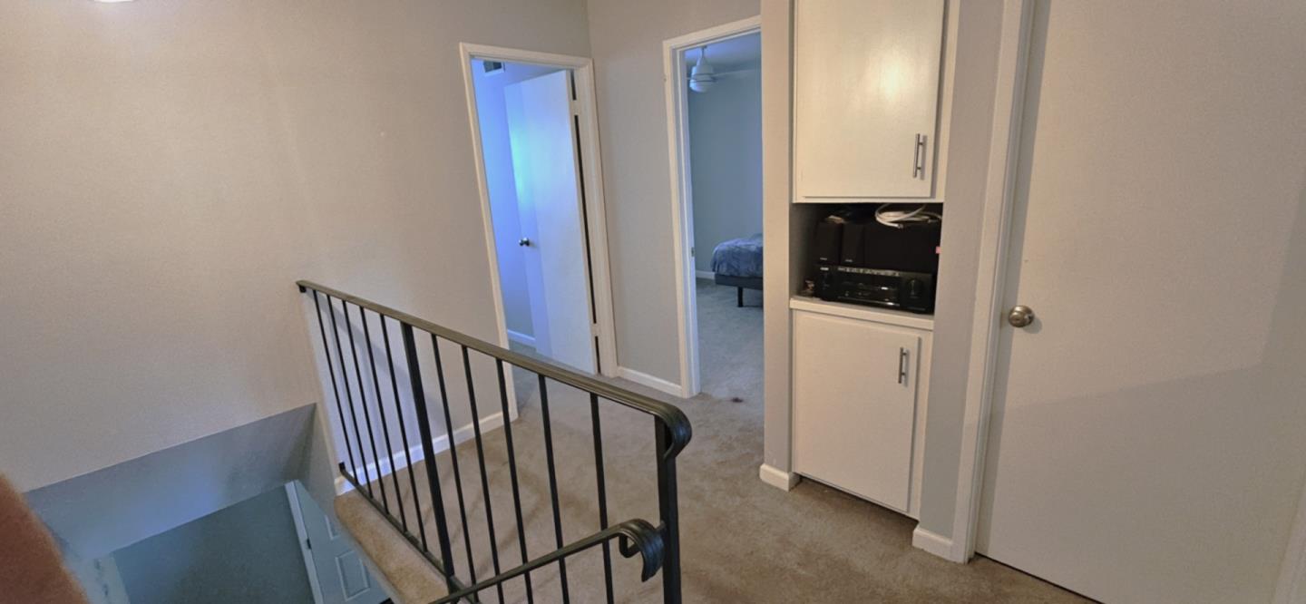 Detail Gallery Image 10 of 13 For 832 N Jackson Ave, San Jose,  CA 95133 - 3 Beds | 1/1 Baths