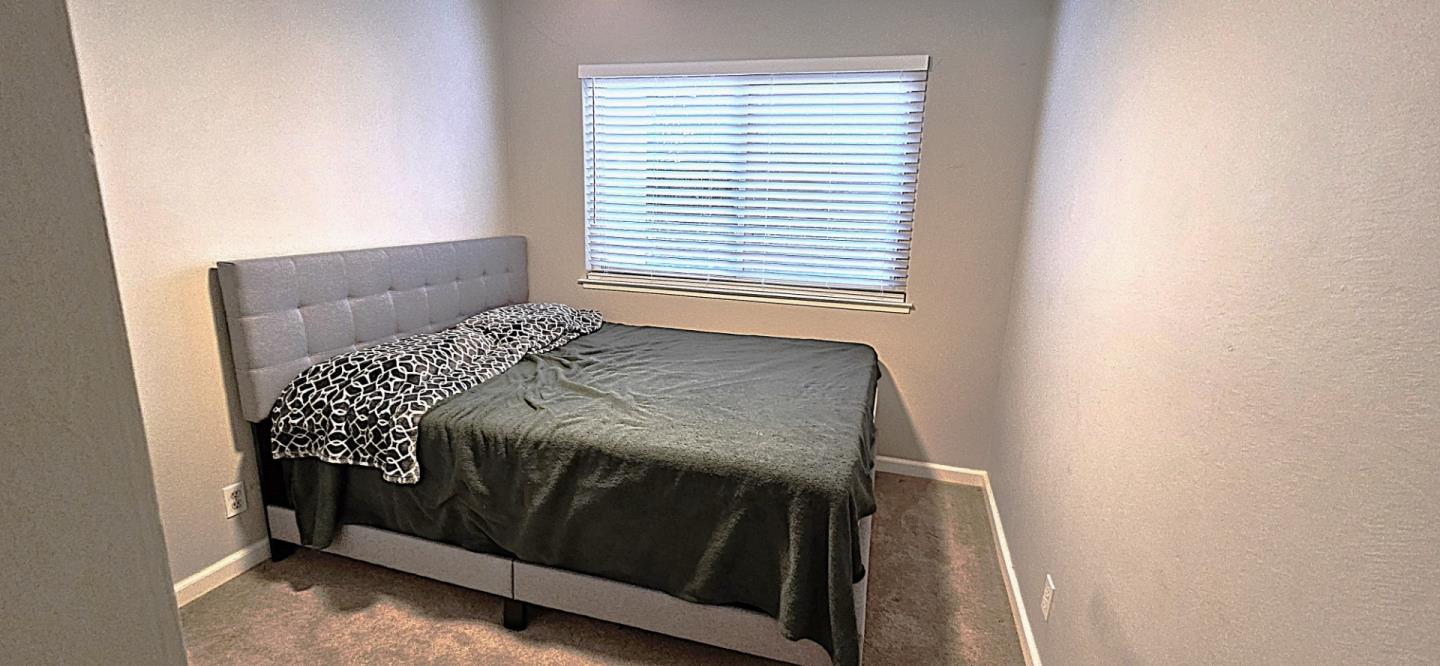 Detail Gallery Image 11 of 13 For 832 N Jackson Ave, San Jose,  CA 95133 - 3 Beds | 1/1 Baths