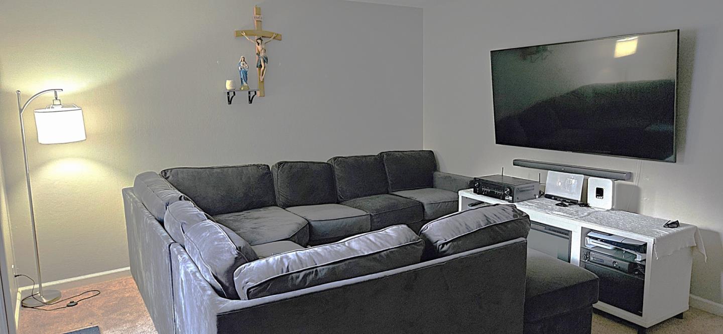 Detail Gallery Image 3 of 13 For 832 N Jackson Ave, San Jose,  CA 95133 - 3 Beds | 1/1 Baths