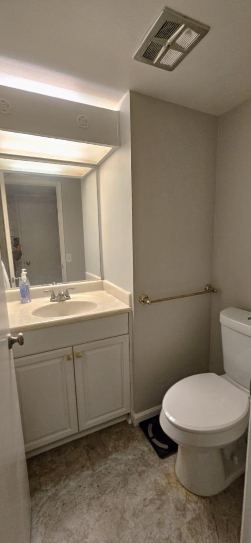 Detail Gallery Image 8 of 13 For 832 N Jackson Ave, San Jose,  CA 95133 - 3 Beds | 1/1 Baths