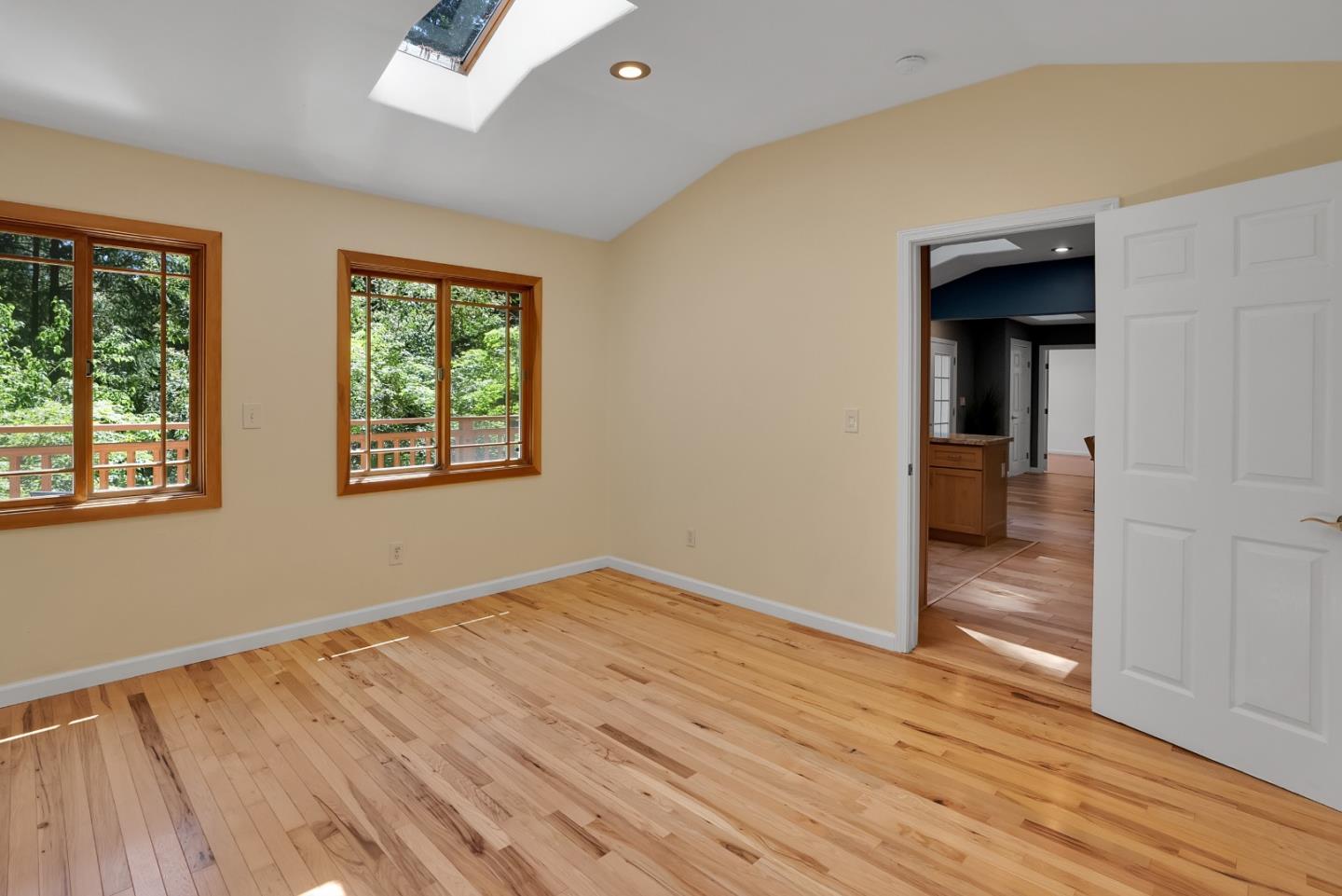 Detail Gallery Image 17 of 35 For 895 Forest Way, Brookdale,  CA 95007 - 3 Beds | 2 Baths