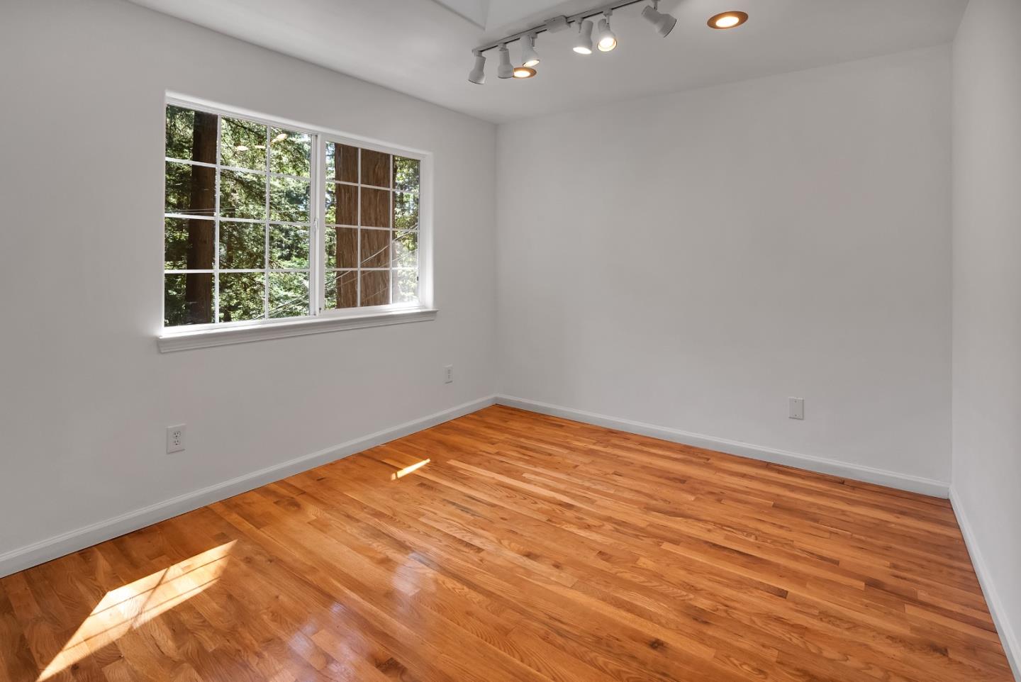 Detail Gallery Image 20 of 35 For 895 Forest Way, Brookdale,  CA 95007 - 3 Beds | 2 Baths